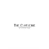 The Clotherie Ltd The Clotherie Ltd