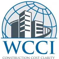 WCCI - Willis Construction Consulting, Inc.