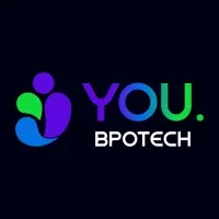 YOU.BPOTECH