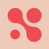 Sigra Amsterdam, Netherlands