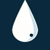 Keystone Clearwater Solutions Keystone Clearwater Solutions