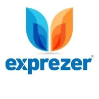 Exprezer Infotech Exprezer Infotech