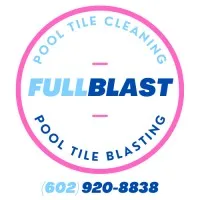 FullBlast