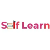 SelfLearnWithUs