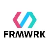 FRMWRK FRMWRK
