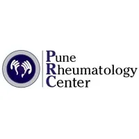 Pune Rheumatology Center