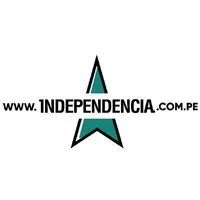 Independencia Asesores