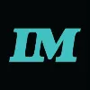 Indianapolis Monthly Indianapolis Monthly