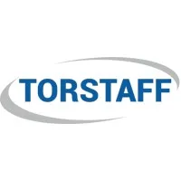 Torstaff