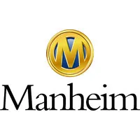 Manheim Australia email format