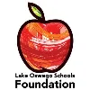 Lake Oswego Schools Foundation Lake Oswego Schools Foundation