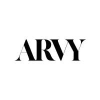 ARVY By Rahul Vyas