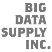 Big Data Supply, Inc.