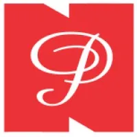 Neutro Pharma (Pvt.) Ltd Neutro Pharma (Pvt.) Ltd