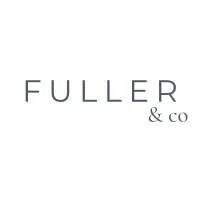 Fuller and Co Property - Byron Bay