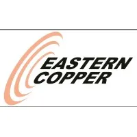 Eastern Copper Manufacturing Co Pvt Ltd