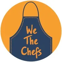 We The Chefs We The Chefs