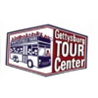 Gettysburg Battlefield Bus Tours