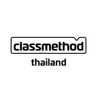 Classmethod (Thailand) Co., Ltd.