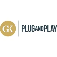 Plug and Play Indonesia