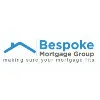Bespoke Mortgage Group Bespoke Mortgage Group