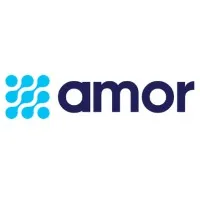 Amor Business Solutions LLP