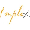 implex-me implex-me
