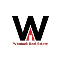 Womack Real Estate