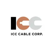 ICC Cable Corp.