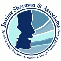 Justine Sherman & Associates, Inc.