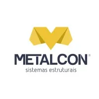 Metalcon Sistemas Estruturais Metalcon Sistemas Estruturais