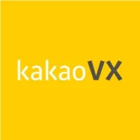 카카오브이엑스(Kakao VX)