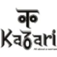 Kazari Apparels Private Limited
