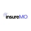 InsureMO India (formerly eBaoTech India) InsureMO India (formerly eBaoTech India)