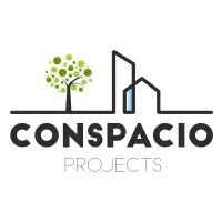 ConSpacio Projects
