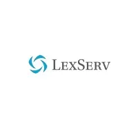MLF Lexserv, LP MLF Lexserv, LP