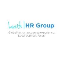 Leath HR Group