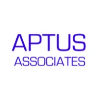 APTUS Associates Sdn Bhd