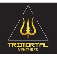 Trimortal Ventures LLP