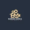 Burden Media Burden Media