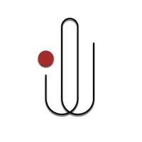 Ikana Business Solutions Ikana Business Solutions