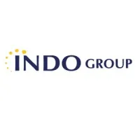 Indo Marine Engineering Co. Pvt. Ltd. - India