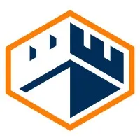 Castle Park Investments