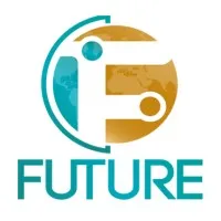 Future for General and Electromechanical Contracting Future for General and Electromechanical Contracting