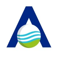 Alonso Forwarding Holding