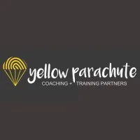 Yellow Parachute Coaching + Training Partners