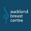 Auckland Breast Centre