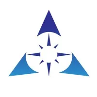 Atlantic Planning Group, LLC