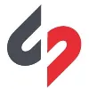 Symons Clark Logistics