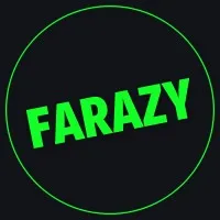 Farazy